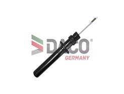 DACO Germany 450306