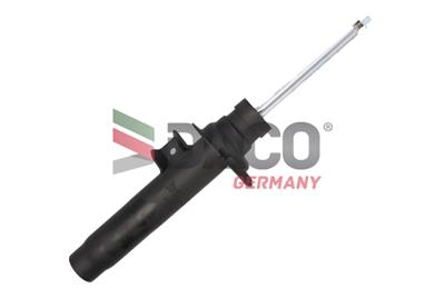 DACO Germany 450307R EAN: 4262367772624.