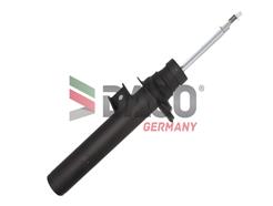 DACO Germany 450308R
