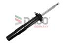 DACO Germany 450311R