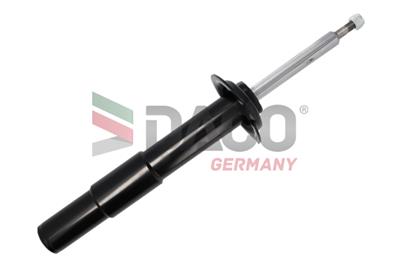 DACO Germany 450311R EAN: 4260426628981.