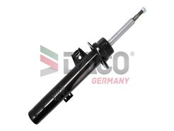 DACO Germany 450312R
