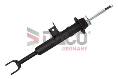 DACO Germany 450313L EAN: 4260530797276.