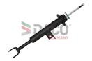 DACO Germany 450313R