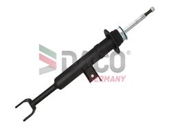 DACO Germany 450313R