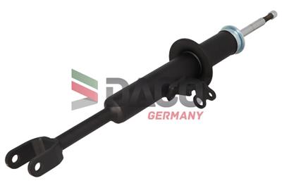 DACO Germany 450315L EAN: 4260530797290.