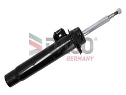 DACO Germany 450317R
