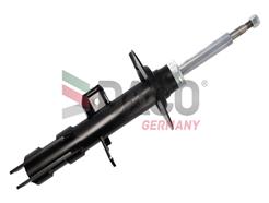 DACO Germany 450320L