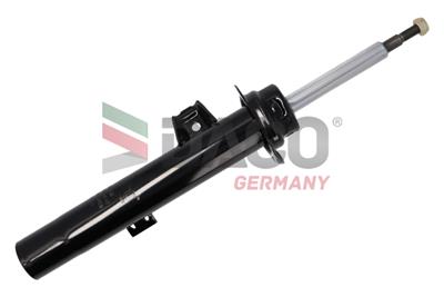 DACO Germany 450328R EAN: 4260426625478.