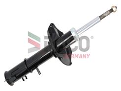 DACO Germany 450402L