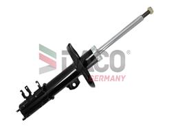 DACO Germany 450403L