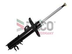 DACO Germany 450403R