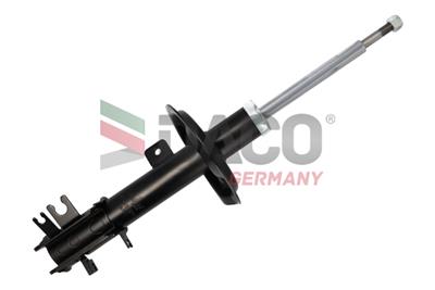 DACO Germany 450602L EAN: 4260471917320.