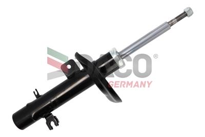 DACO Germany 450603L EAN: 4260530795494.