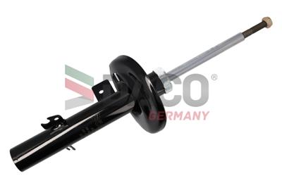 DACO Germany 450606R EAN: 4260530794602.