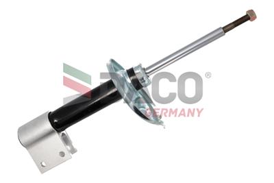DACO Germany 450607L EAN: 4260530794619.