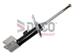 DACO Germany 450607R