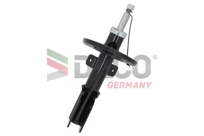 DACO Germany 450608 EAN: 4260646563444.