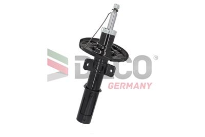 DACO Germany 450608 EAN: 4260646563444.