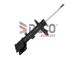 DACO Germany 450612L