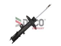 DACO Germany 450612R