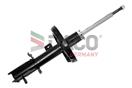 DACO Germany 450614L