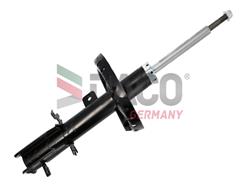 DACO Germany 450614L
