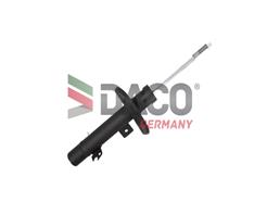 DACO Germany 450615L
