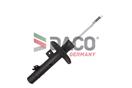 DACO Germany 450615R