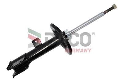 DACO Germany 450637R EAN: 4260426628141.