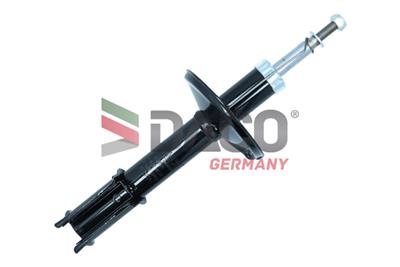DACO Germany 450701 EAN: 4260426622347.