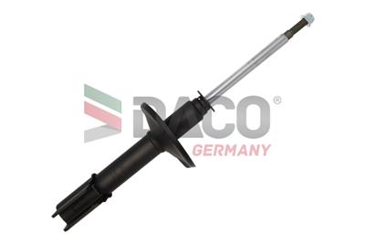 DACO Germany 450702 EAN: 4260530791205.
