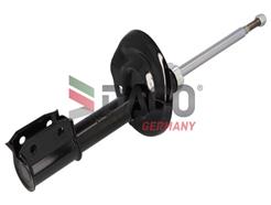 DACO Germany 450704