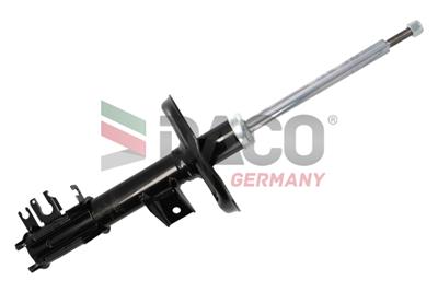 DACO Germany 450901L EAN: 4260530795548.