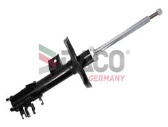 DACO Germany 450901R