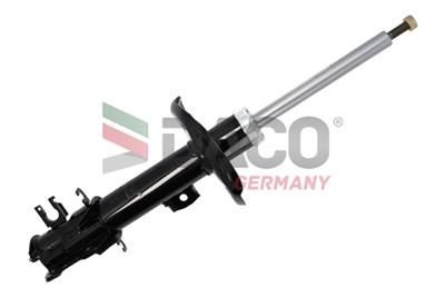 DACO Germany 450902L EAN: 4260530794657.