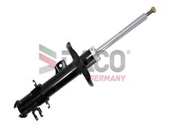 DACO Germany 450902R