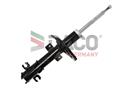 DACO Germany 450903