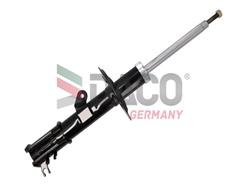 DACO Germany 450904L
