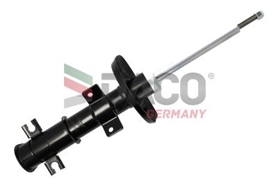 DACO Germany 450905 EAN: 4260603179220.