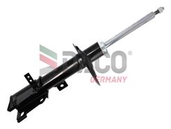 DACO Germany 450906L