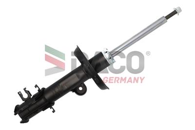 DACO Germany 450907L EAN: 4260530797337.