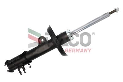 DACO Germany 450907R EAN: 4260530797344.