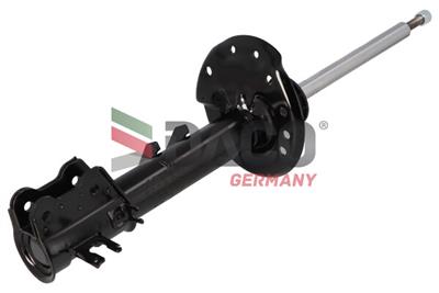 DACO Germany 450908R EAN: 4260646563666.