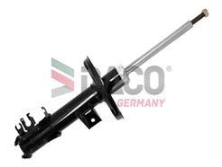 DACO Germany 450910L