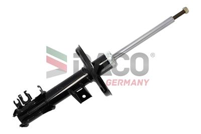 DACO Germany 450910L EAN: 4260426628158.