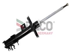 DACO Germany 450910R