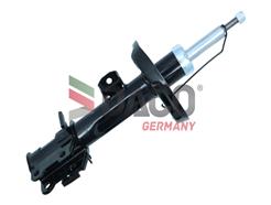 DACO Germany 450911R