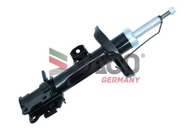 DACO Germany 450911R EAN: 4262367772723.