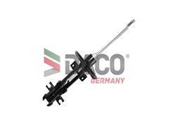 DACO Germany 450920
